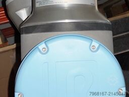 Universal Robots ur10e