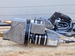 Tritschler Maschinen & Werkzeuge Tritschler Maschinen & Werkzeuge Tritschler Maschinen & Werkzeuge