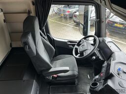 Mercedes-Benz Actros L 1842 Gigaspace / 233 dkm / Tacho V2 / ...