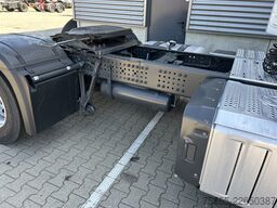 Sia Meyer Maschinen Sia Meyer Maschinen Sia Meyer Maschinen