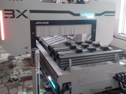 AES Vega Ultra 3X