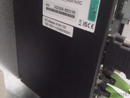 AES Vega Ultra 3X