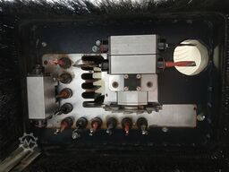 AES Vega Ultra 3X