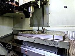 DMG DMC 635 V