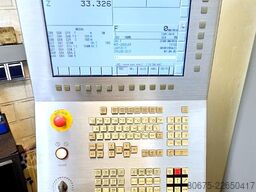 DMG DMC 635 V