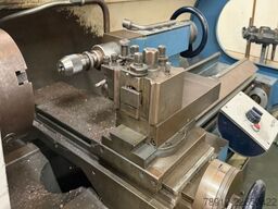 GRAZIANO SAG 210