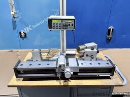 Helios Unitron