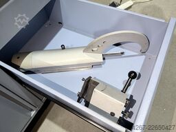 Helios Unitron