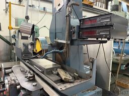 Jones & Shipman 540 L