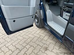 MERCEDES-BENZ Sprinter 313 CDI Frischdienst/Carrier /AC/Autom.