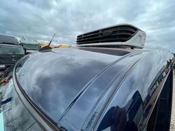 MERCEDES-BENZ Sprinter 313 CDI Frischdienst/Carrier /AC/Autom.