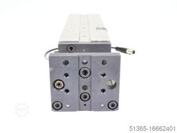 Schunk 314593