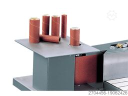 Holzkraft KSO 150 M PRO