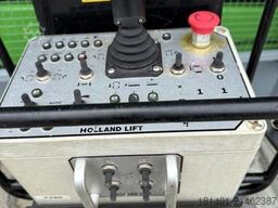 MHL Maschinenhandel Andreas Ludewig MHL Maschinenhandel Andreas Ludewig MHL Maschinenhandel Andreas Ludewig