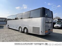 VDL Nightliner / Tourliner / Bürobus / Camper