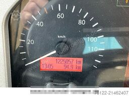 Brimac  S.a.s. Brimac  S.a.s. Brimac  S.a.s.