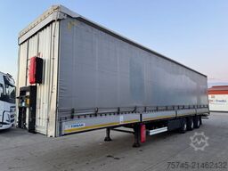 Tirsan TIRSAN *  * BORDWÄNDE * HUBDACH *