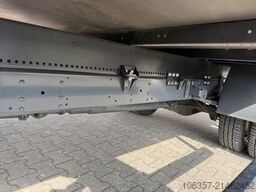 IVECO Daily 70C18A8/P,Hi-Matic,Klima,Luftfed.,LBW.1000