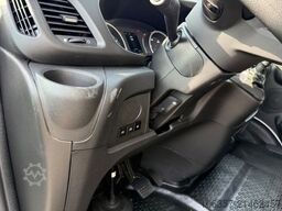 IVECO Daily 70C18A8/P,Hi-Matic,Klima,Luftfed.,LBW.1000