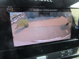 MERCEDES-BENZ Sprinter 317 CDI *MAXI+LBW+4,37m+KLIMA+Mod.23*