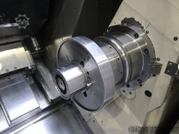 Gildemeister CTX 2500/700