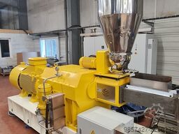 COWELL EXTRUSION CWT95-Plus