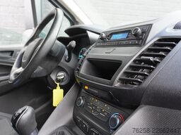 Ford Transit Connect 1.5 EcoBlue 100PK EURO 6 - Airc...
