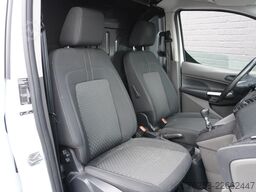 Ford Transit Connect 1.5 EcoBlue 100PK EURO 6 - Airc...
