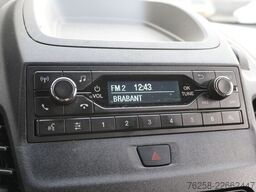 Ford Transit Connect 1.5 EcoBlue 100PK EURO 6 - Airc...