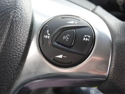 Ford Transit Connect 1.5 EcoBlue 100PK EURO 6 - Airc...