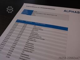 Ford Transit Connect 1.5 EcoBlue 100PK EURO 6 - Airc...