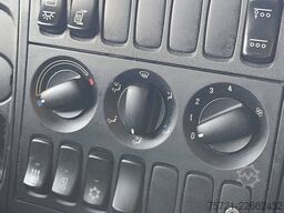 SCANIA G440