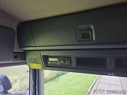 SCANIA G440