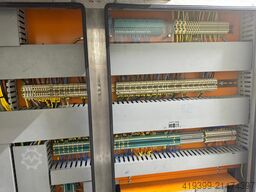 Tetra Pak TBA 8