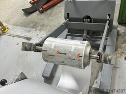Tetra Pak TBA 8