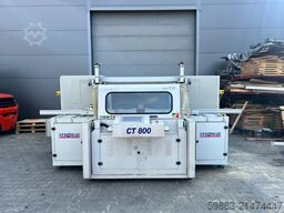 Stromab CT800
