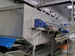 Key-Tec Key-Tec Key-Tec