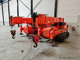 Hammer GmbH Werkzeugmaschinen Hammer GmbH Werkzeugmaschinen Hammer GmbH Werkzeugmaschinen