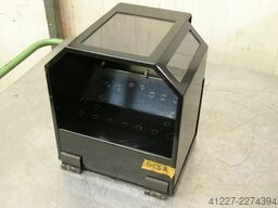 GSL für Hubarbeitsbühnen