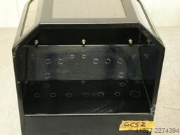 GSL für Hubarbeitsbühnen