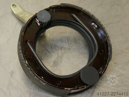 GSL Knott 00-09-03-17