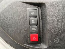 MAN TGS 26.510 6x4 MEILLER 50mm MIETE