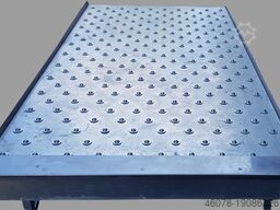 Unbekannt 2000-1007-1000