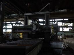 WALDRICH COBURG 30 FS 4040