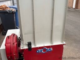 Gross GAZ 62