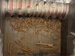 IMO d.o.o IMO d.o.o IMO d.o.o