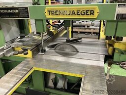 TRENNJÄGER PMC 108-N