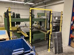 TRENNJÄGER PMC 108-N