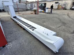 Mayfran 50.6 SP15
