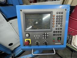 MEXPOL FNL 32 CNC